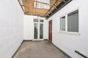 Photo 5- click for photo gallery